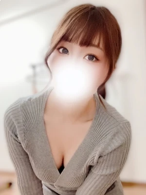 しいな(新人)のプロフィール | 岐阜のメンズエステなら Gokusen Spa