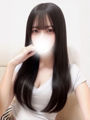 えみな