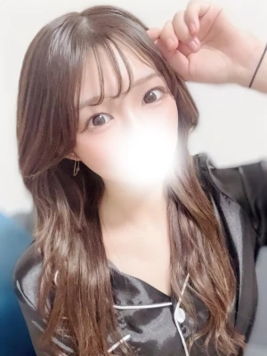 うさ