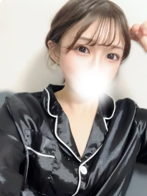 のプロフィール | のなら