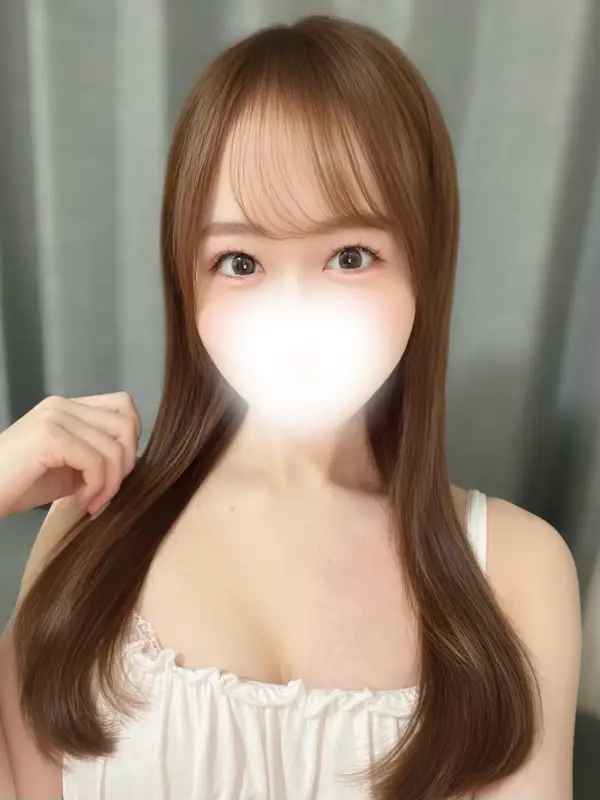 藤崎 あやめさんのプロフィール｜日本橋メンズエステ GranCoCo