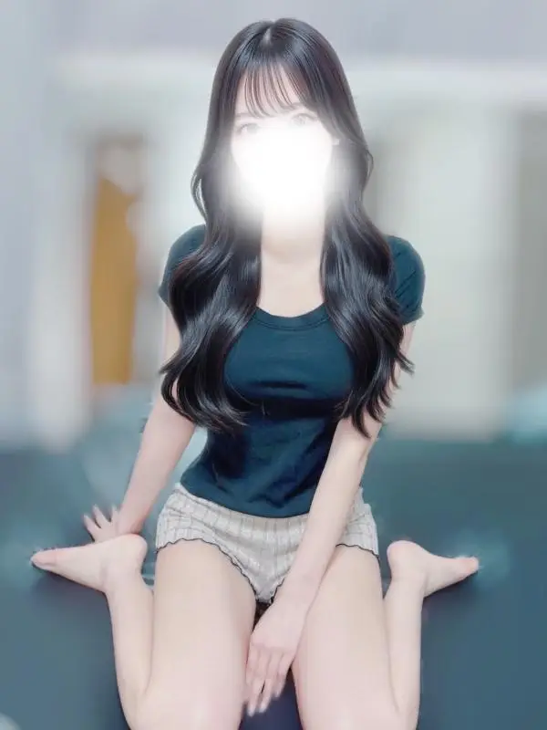 みゆ Miyu
