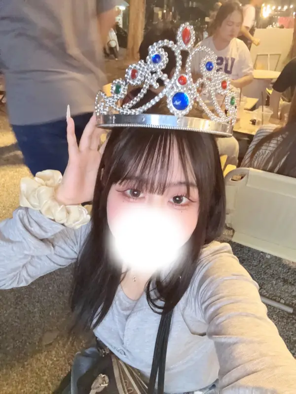 まめさんのプロフィール｜登戸 メンズエステ｜グリーンアップル