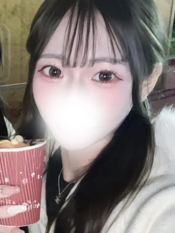 りとさんのプロフィール｜登戸 メンズエステ｜グリーンアップル