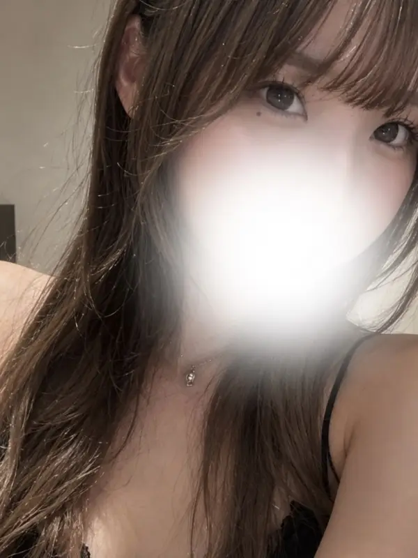 つきひ