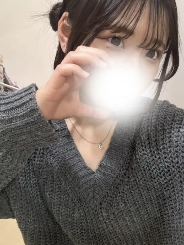 つきひさんのプロフィール｜登戸 メンズエステ｜グリーンアップル