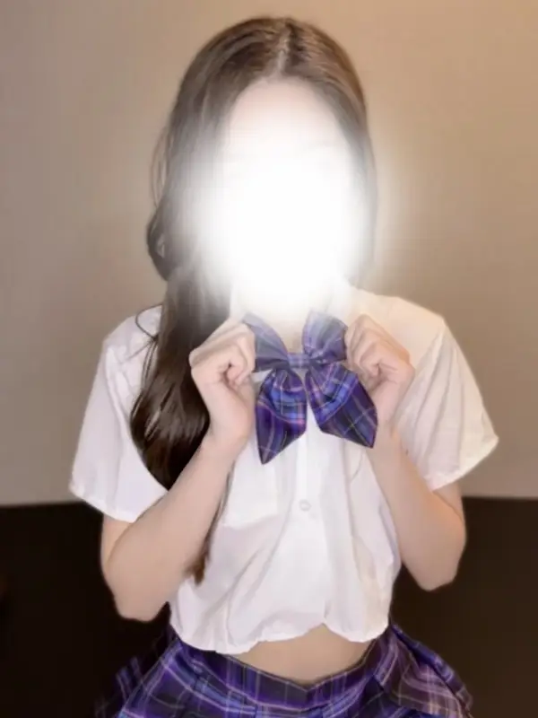ひかり