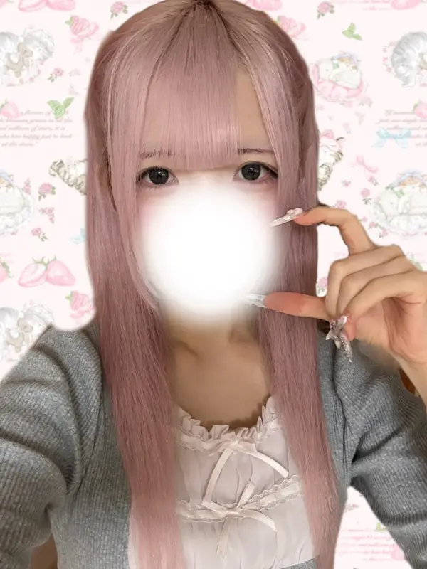 あみさんのプロフィール｜登戸 メンズエステ｜グリーンアップル