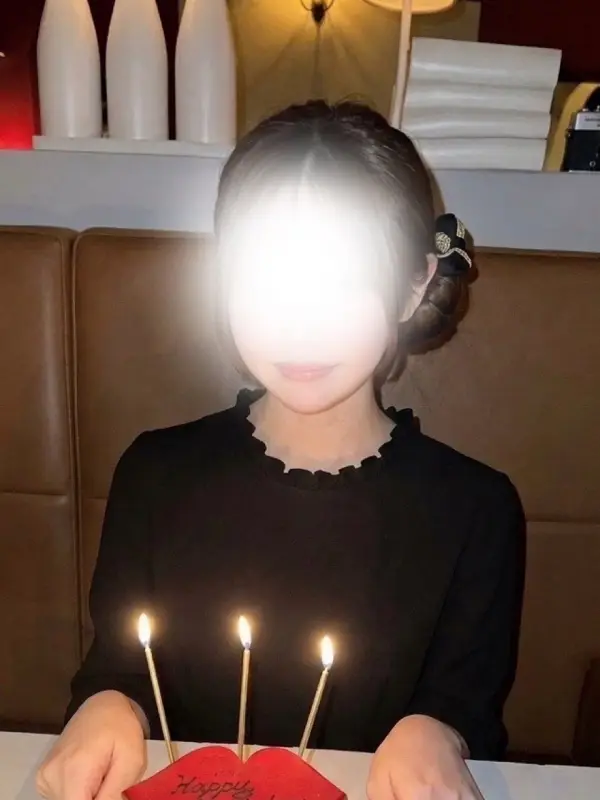 きいさんのプロフィール｜登戸 メンズエステ｜グリーンアップル