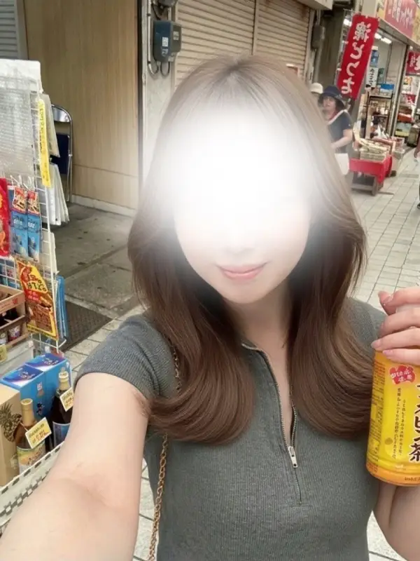 きいさんのプロフィール｜登戸 メンズエステ｜グリーンアップル
