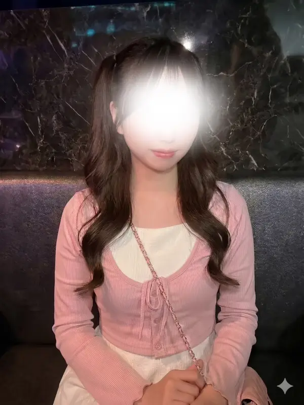 きいさんのプロフィール｜登戸 メンズエステ｜グリーンアップル