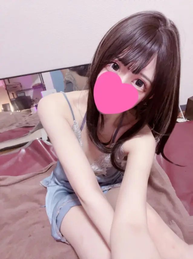 ヒメカ