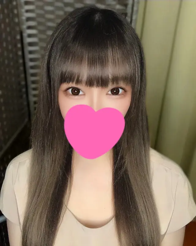 アヤカ