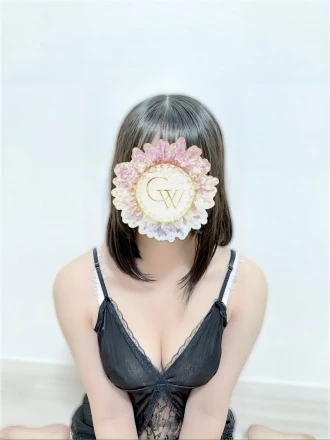 みるく