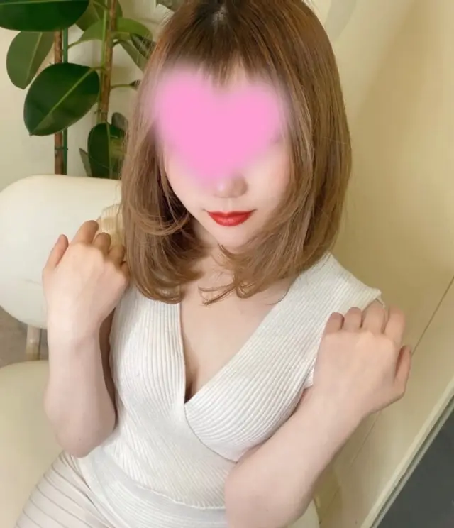 チトゲ