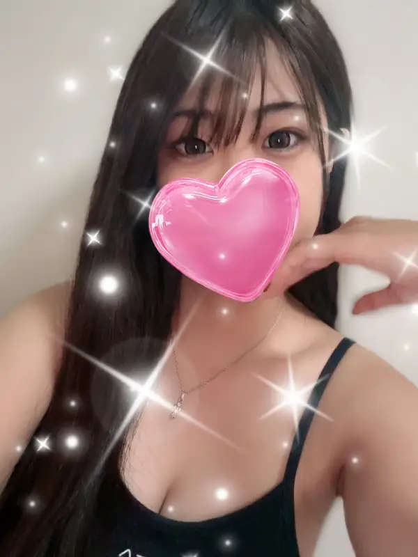 おとさんのプロフィール｜幕張本郷 メンズエステ｜ハピネスKiss