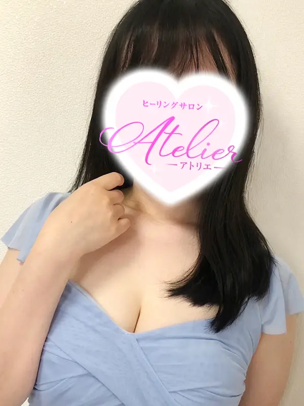 南野