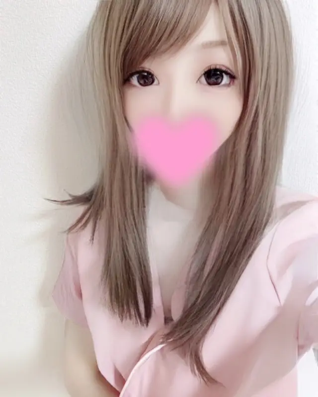 サクヤ