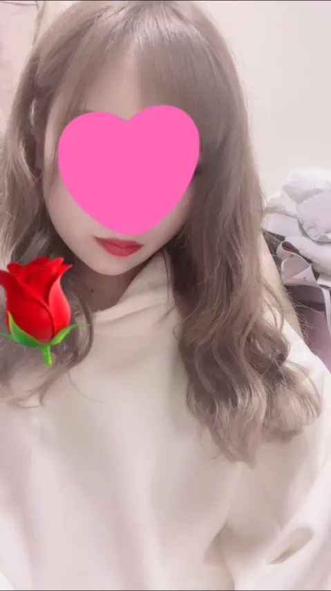 リン