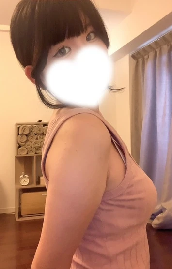 なほ