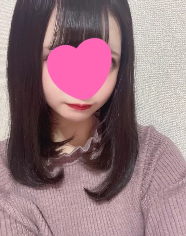 セリカ