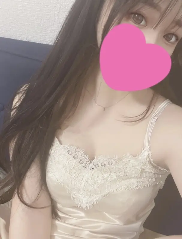 ヒメノ