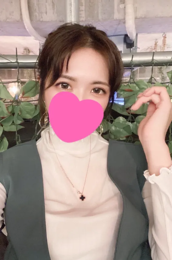 モモ