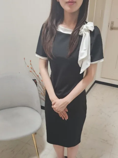 みなみ