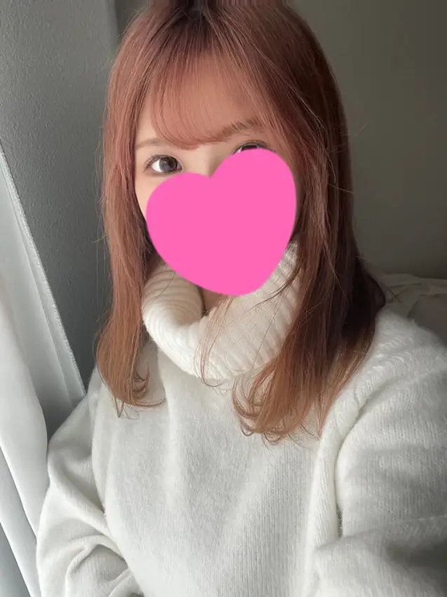 リコ