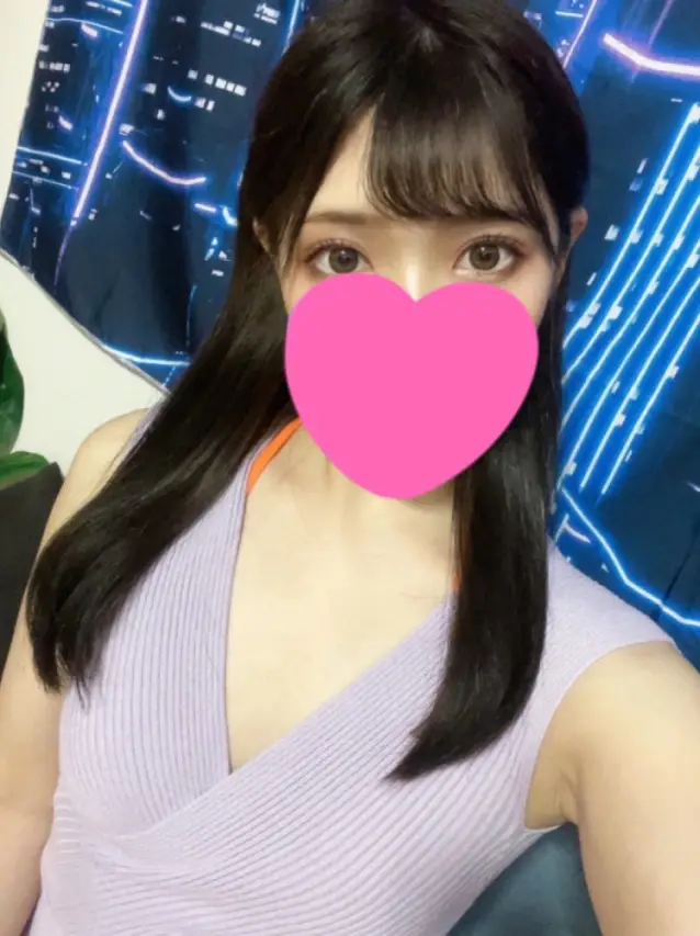 ユキノ