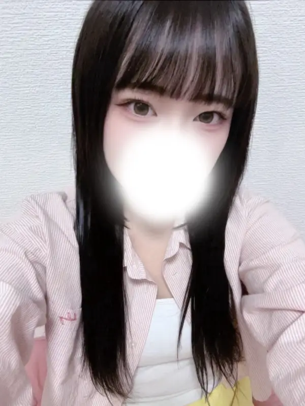 ゆめかさんのプロフィール｜相模大野 メンズエステ｜ホールインワン