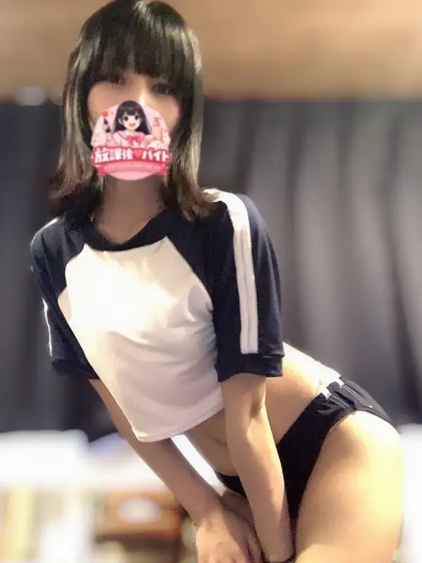 七海ほたかさんのプロフィール|こっそり通いたい、大人の休憩室|放課後♡バイト