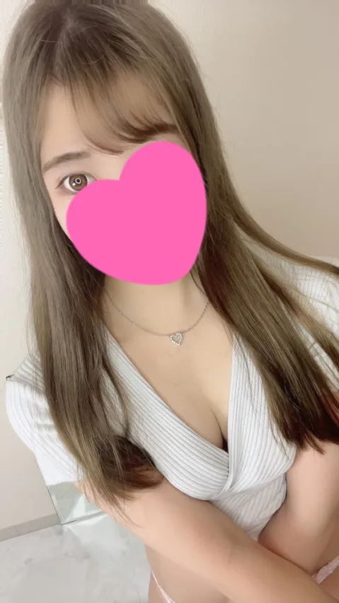 ジュリ