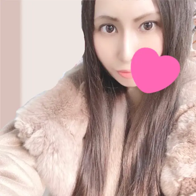 ラン