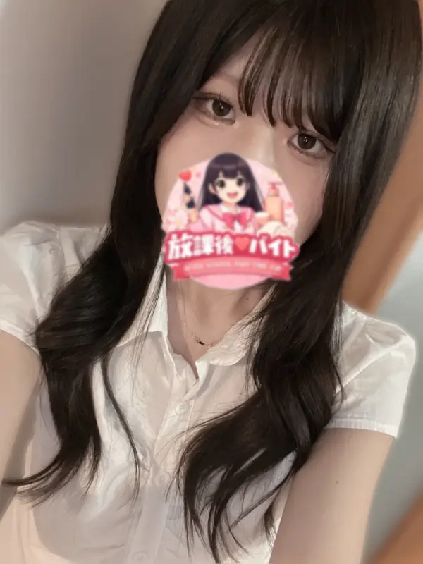 二宮みずは