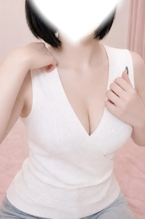 ミコト