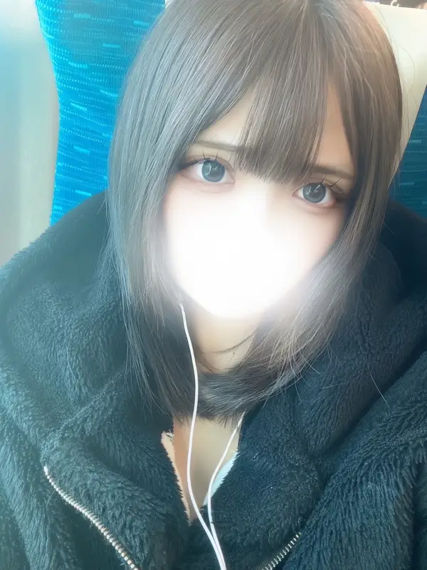 りょうかさんのプロフィール｜青砥・西新井・綾瀬｜メンズエステ｜HURRICANE【ハリケーン】
