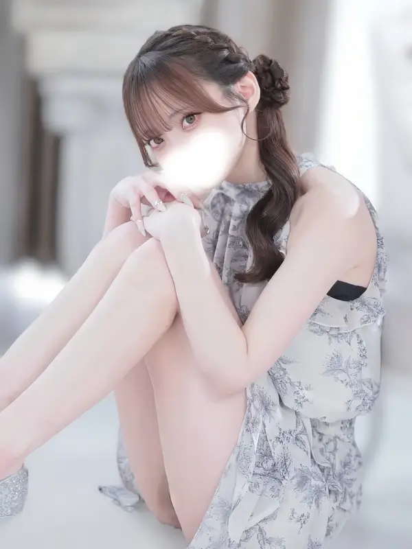 りりか