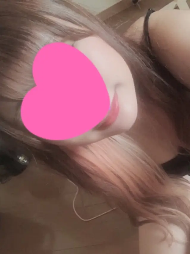 ユイカ