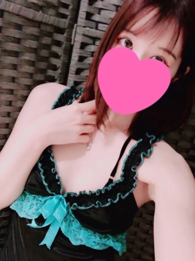 モエ