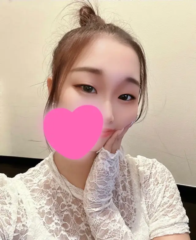 ヒナ