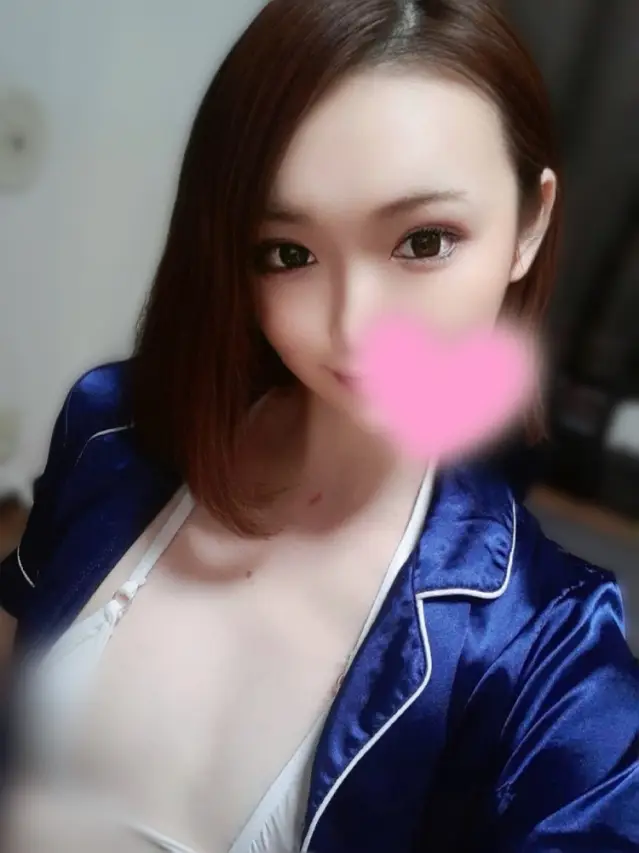 セエラ