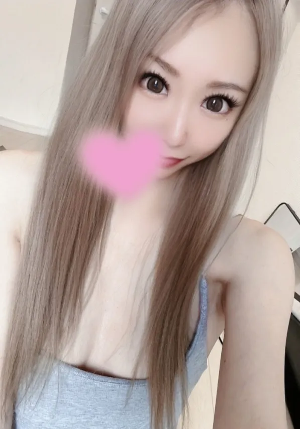 リョウ