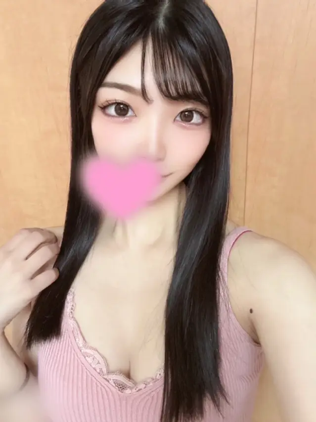エリサ