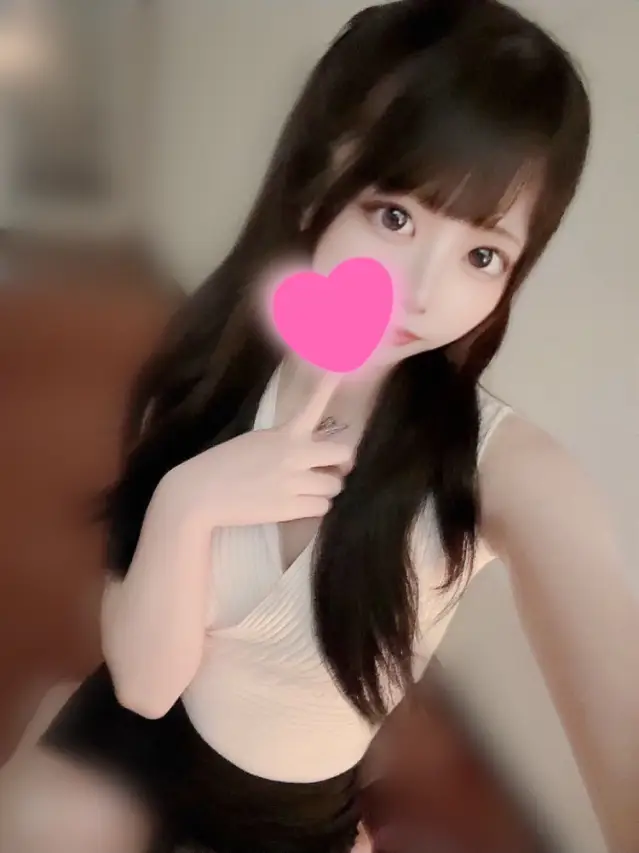 マキナ