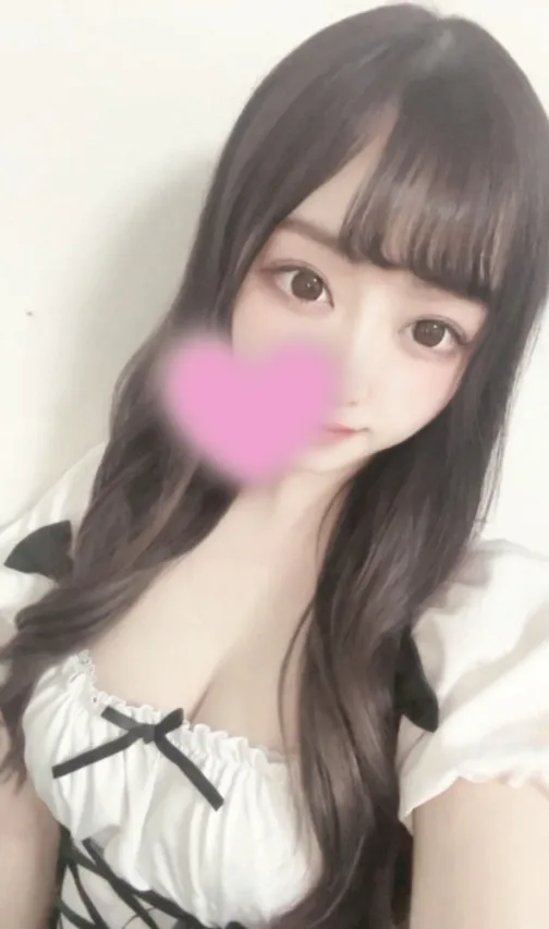 モナノ