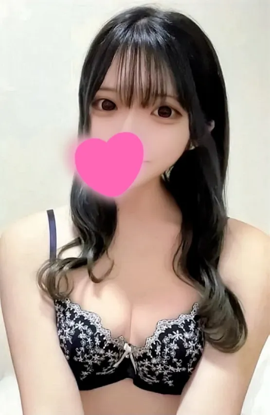 ツキ