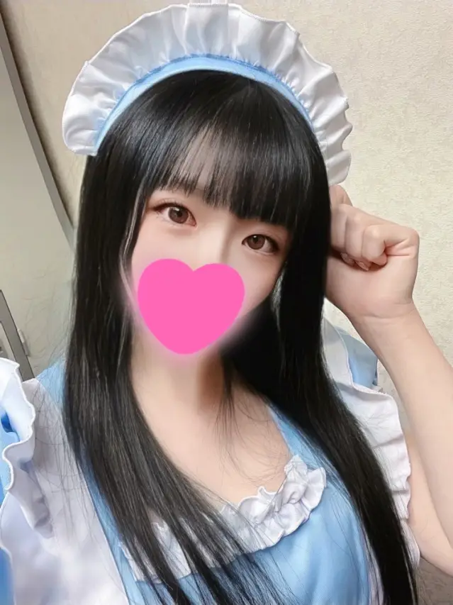 リノン