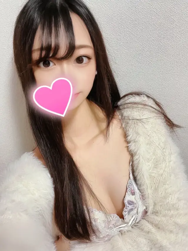 オウカ