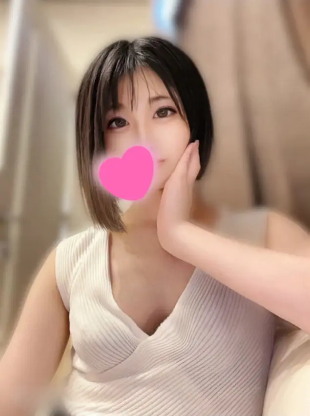 マミ
